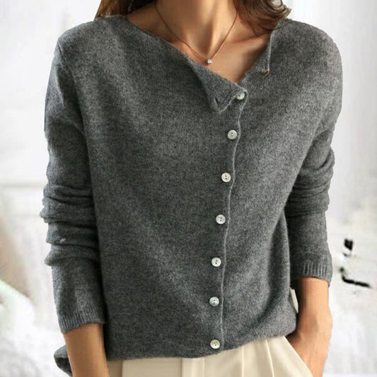 Portofino Knit Cardigan