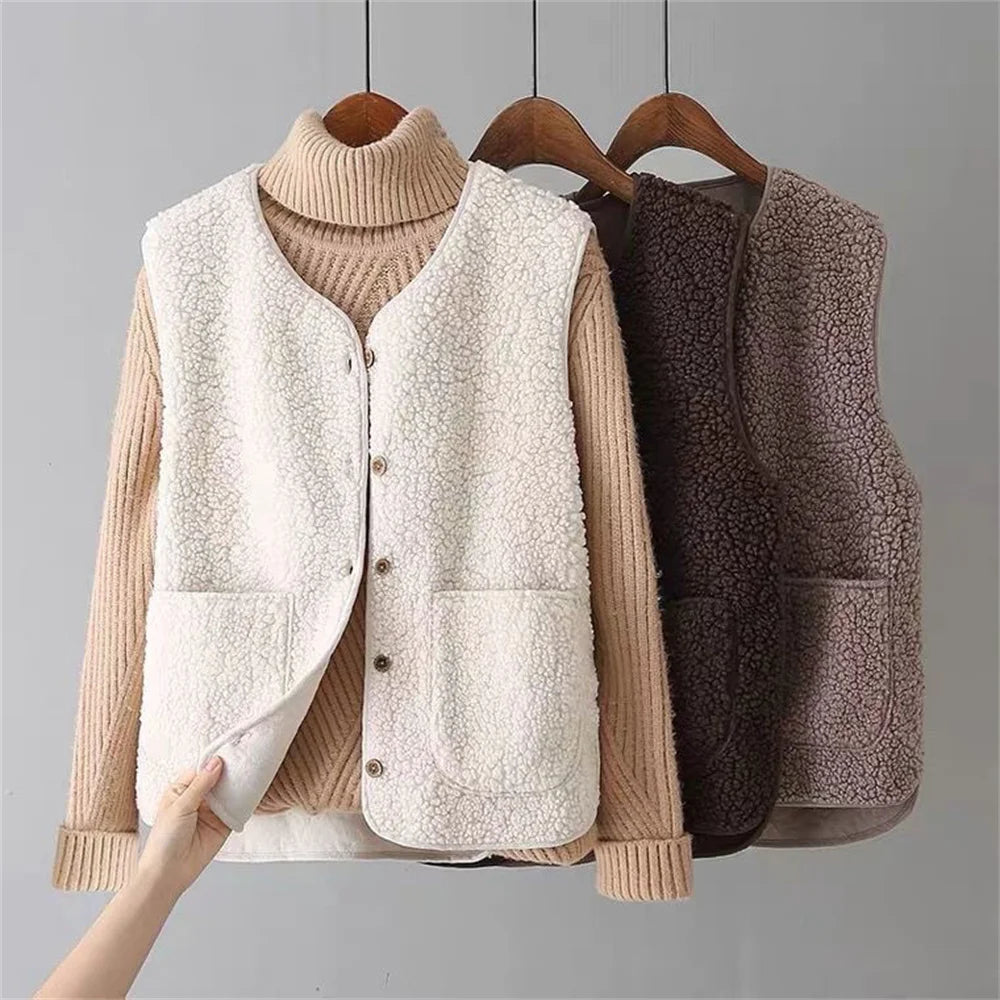 Morbito Cardigan