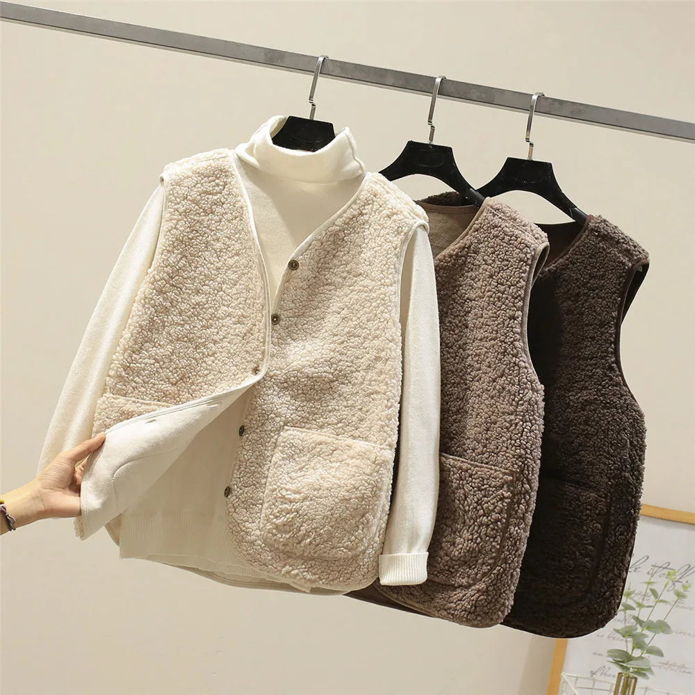 Morbito Cardigan