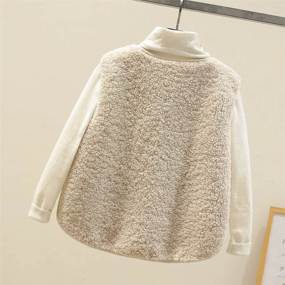 Morbito Cardigan