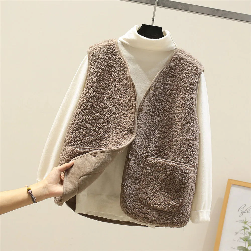 Morbito Cardigan