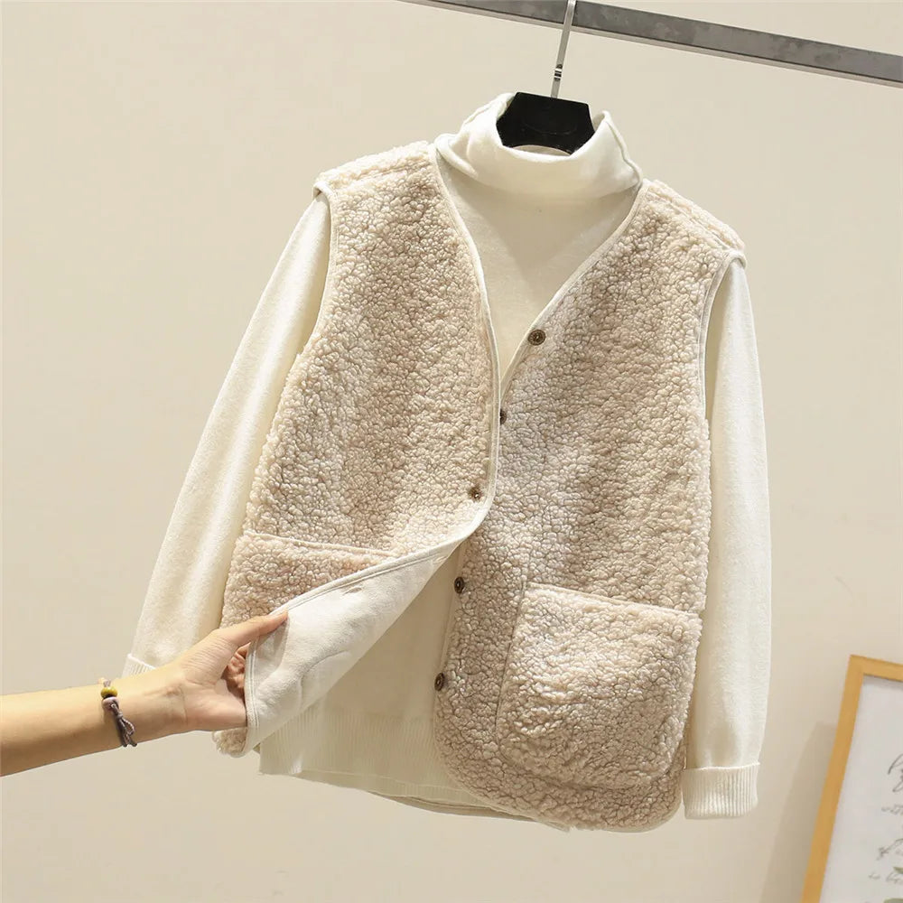 Morbito Cardigan