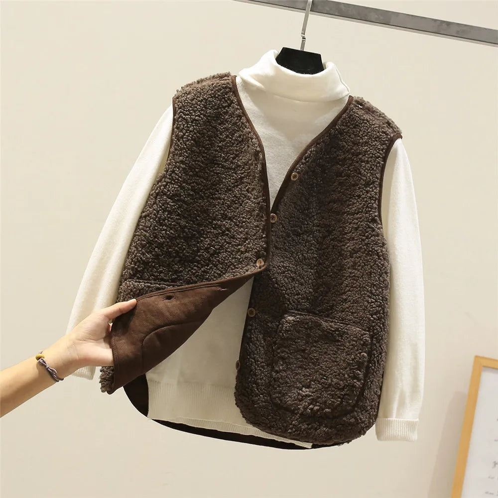 Morbito Cardigan