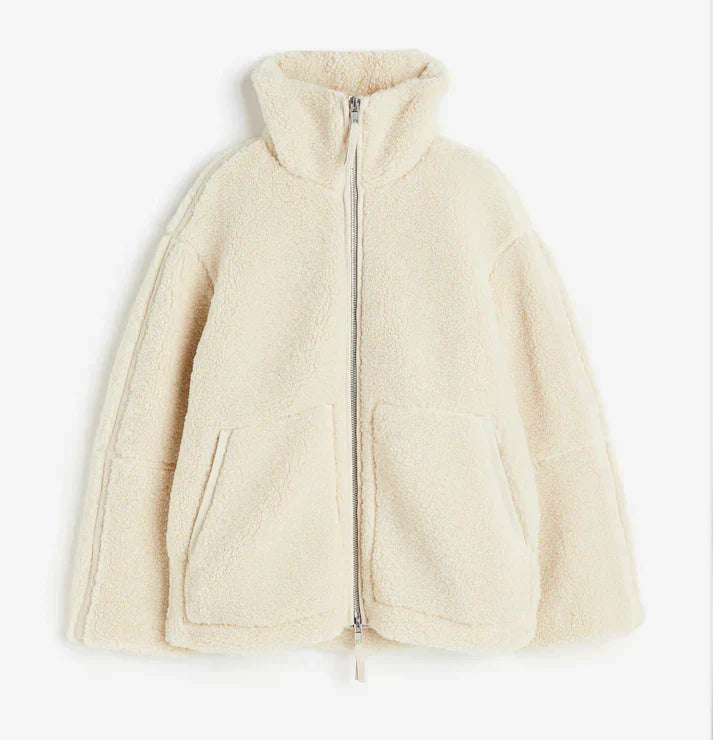 Peloso Coat