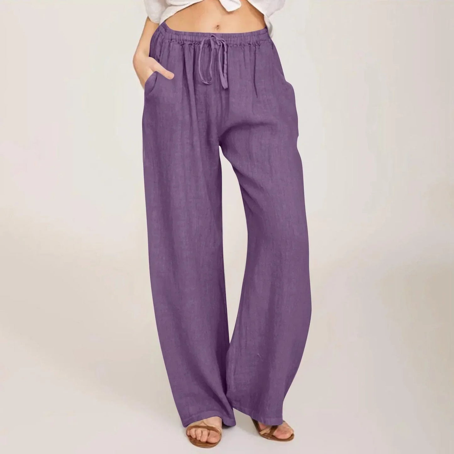 Venezia Pants