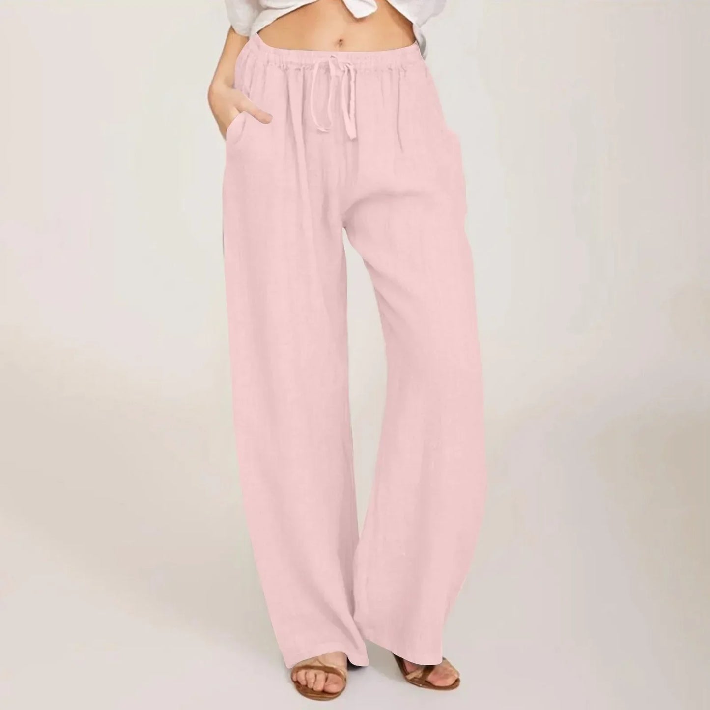 Venezia Pants