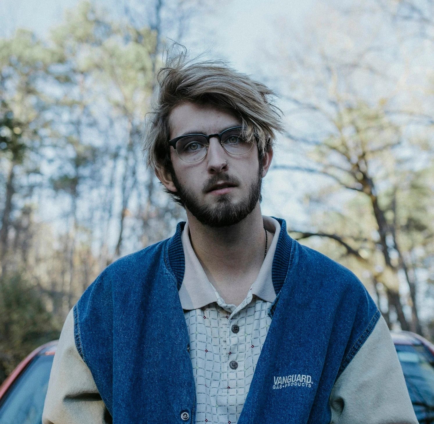 – Chris M., London